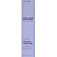 Attitude Oceanly Solid Anti-Aging Cream with Peptides 30 g