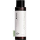 Village 11 Factory Active Active Clean Toner 120 ml