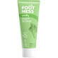 Exfoliant pour les pieds Footness 75 ml