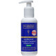 Allergika Lipolotio Sensitive 200 ml