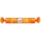 Intact grape sugar with vitamin C orange 40 g
