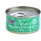 Fish4Cats Canned cat food Finest mackerel with squid 70 g
