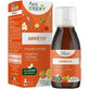 Petit Appetite baby syrup 125 ml