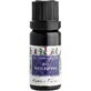 Nobilis Tilia Peppermint Ulei esențial BIO 10 ml