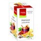 Apotheke Premium Selection Hot Temptation Tea 20 x 2 g