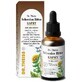 Dr.Theiss Schweden Concentrated bitter drops 50 ml