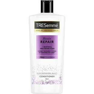TreSemmé Biotin Repair Conditioner 685 ml