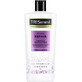 TreSemmé Biotin Repair Conditioner 685 ml