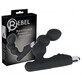 Rebel Prostate Stimulator