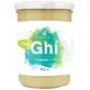 Burro Ghee Allnature, 1 x 450 ml