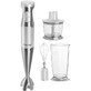 Concept TM4910 Stick blender with chopper, whisk and mixing bowl 1000 W White