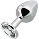 Velvet SM Aladar anal plug