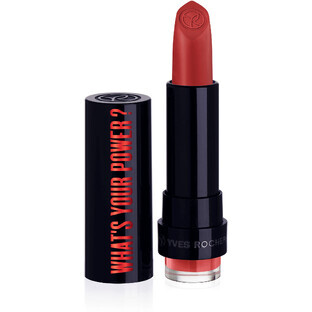 Yves Rocher Mon Rouge Lippenstift 3,7 g
