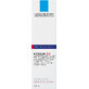 La Roche-Posay Kerium Traitement antipelliculaire intensif 200 ml