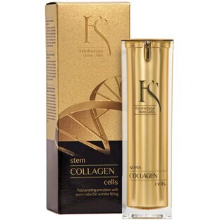 Emulsión de colágeno con células madre Phytofontana 30 ml