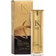 Phytofontana Stammzellen Kollagen-Emulsion 30 ml