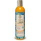 Natura Siberica Sea Buckthorn Balm for normal and dry hair - Intense moisturizing 400 ml
