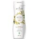 Attitude Super Leaves detoxifying, lightening shampoo for normal and oily hair 473 ml