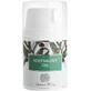 Nobilis Tilia Boneset Gel - Herstelt kneuzingen en ter preventie tijdens het sporten 50 ml