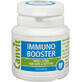 Canvit Immuno Booster para gatos 120 unid.