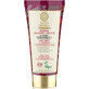 Super Siberica Professional Cream for dyed hair care 50 ml