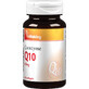 Vitaking Coenzyme Q10 60mg 60 capsules