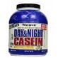 Weider Protein 100% caséine - crème vanille 1800 g