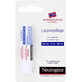 Neutrogena Bálsamo labial FPS 20, 4,8 g