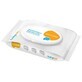 BabyOno Scented diaper disposal bags 100 pcs