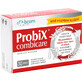 ProbiX combicare 30 tablets