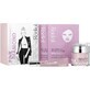 Rodial Pink Diamond set cadeau anti-rides 4 pièces