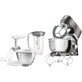 Sencor STM 7878BK Robot de cuisine