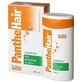 Dr.Muller PantheHair shampoo for oily hair 200 ml