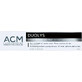 ACM Duolys moisturizing and restructuring eye cream 15 ml