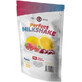 Ceh Virus Milkshake perfect, napolitană cu lămâie 500 g