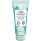 Yves Rocher Peeling iluminator pentru ten proaspăt 75 ml