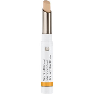 Dr Hauschka Abdeckstift 02 sand 2 g
