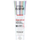 L'Oréal Paris Elseve Bond Repair Regenerating Conditioner with citric acid, 150 ml