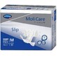 Molicare Premium Maxi M Pull-up Diapers for diapers 14pcs