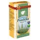 Agrocarps Horsetail Root Herbal Tea produit naturel 20 x 2 g