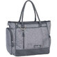 Babymoov Essential Smokey Tasche