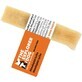 Esploratore Himalaya cane Bastone Himalaya S