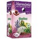 Herbex Harmonie van lichaam en geest positieve kruidenmix 20 x 3 g