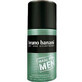 Bruno Banani Made deodorant spray for men 150 ml