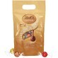 Lindt Lindor praline mix 1000 g