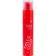 Hello Coco Toothpaste, strawberry 60 g
