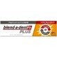 Blend-A-Dent PLUS DUO DUO Power NEUTRAL premium fixing toothpaste 40 g