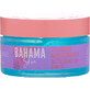 Bahama Skin Hyaluronic Moisture Gel Moisturizing gel with hyaluronic acid 50 ml