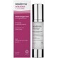 Sesderma Acglicolic Classic Nourishing Cream 50 ml