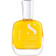 Alfaparf Milano Semi di Lino Sublime liquid crystals for normal hair 50 ml